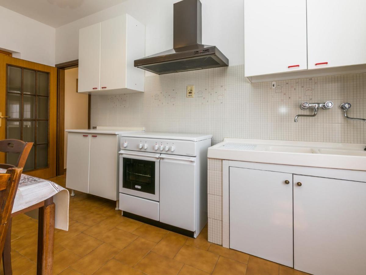Holiday Home Podere Santa Lucia By Interhome Volterra Buitenkant foto